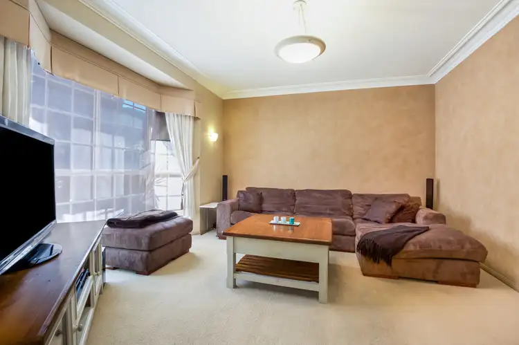 Fifth view of Homely house listing, 26 Kerns Road, Kincumber NSW 2251