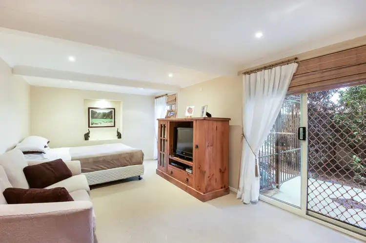 Sixth view of Homely house listing, 26 Kerns Road, Kincumber NSW 2251