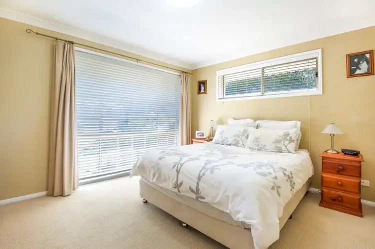 Seventh view of Homely house listing, 26 Kerns Road, Kincumber NSW 2251