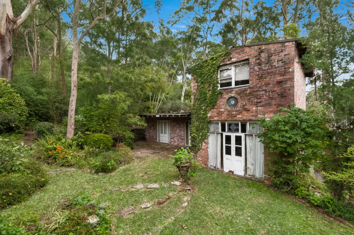 Main view of Homely house listing, 9-11 Undara Road, Bensville NSW 2251