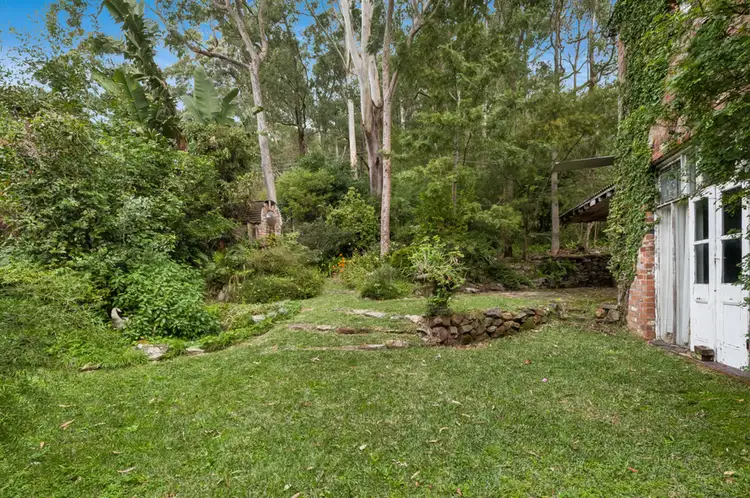 Second view of Homely house listing, 9-11 Undara Road, Bensville NSW 2251