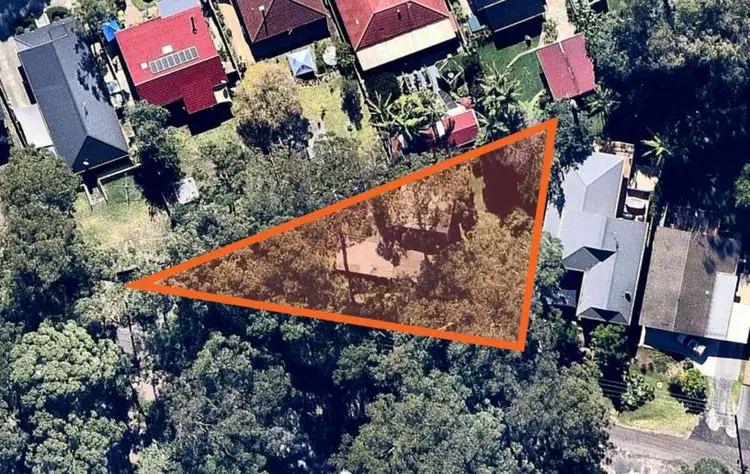 Third view of Homely house listing, 9-11 Undara Road, Bensville NSW 2251