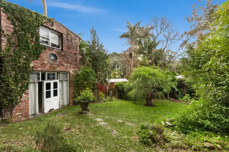 Fourth view of Homely house listing, 9-11 Undara Road, Bensville NSW 2251