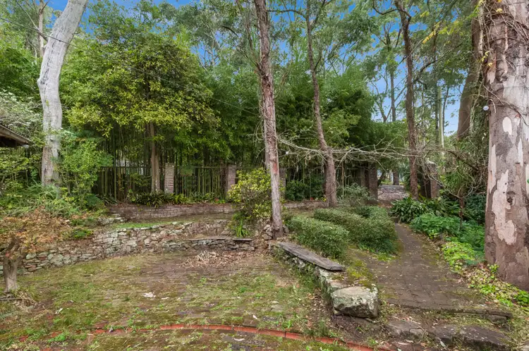 Fifth view of Homely house listing, 9-11 Undara Road, Bensville NSW 2251