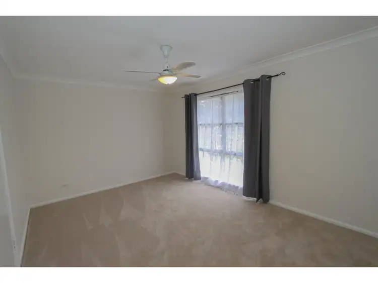 Sixth view of Homely house listing, 40 Gilmour Street, Kelso NSW 2795