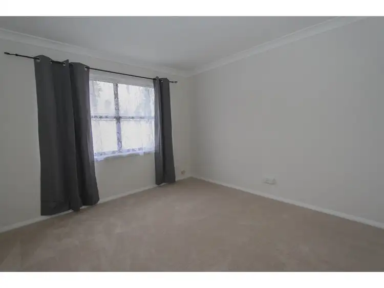 Seventh view of Homely house listing, 40 Gilmour Street, Kelso NSW 2795