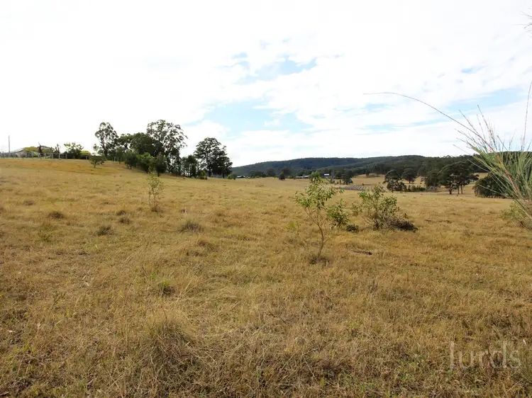 Second view of Homely rural property listing, 21 & 22, LOT 21 & 22 Mount View Road, Millfield NSW 2325