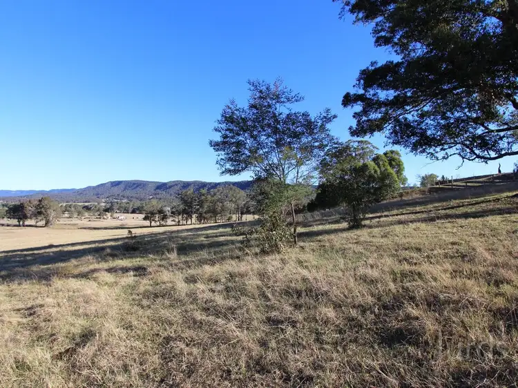 Third view of Homely rural property listing, 21 & 22, LOT 21 & 22 Mount View Road, Millfield NSW 2325