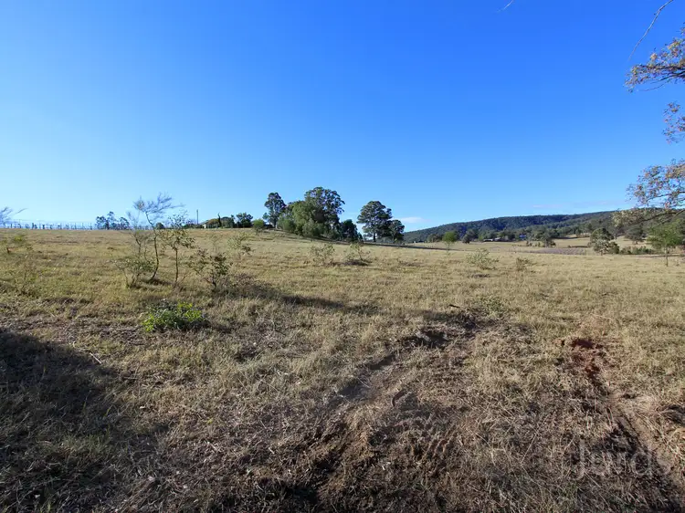 Fourth view of Homely rural property listing, 21 & 22, LOT 21 & 22 Mount View Road, Millfield NSW 2325