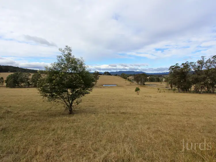Fifth view of Homely rural property listing, 21 & 22, LOT 21 & 22 Mount View Road, Millfield NSW 2325