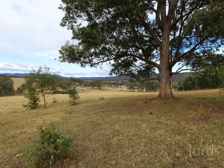 Sixth view of Homely rural property listing, 21 & 22, LOT 21 & 22 Mount View Road, Millfield NSW 2325