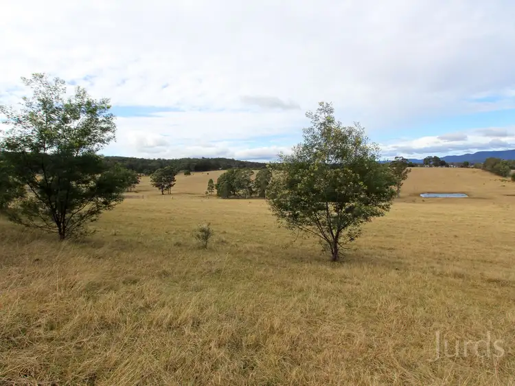 Seventh view of Homely rural property listing, 21 & 22, LOT 21 & 22 Mount View Road, Millfield NSW 2325