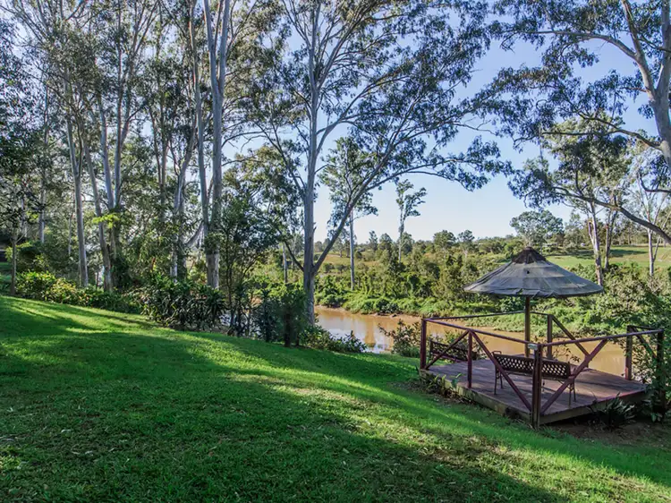 Main view of Homely house listing, 8 Islandview Street, Barellan Point QLD 4306