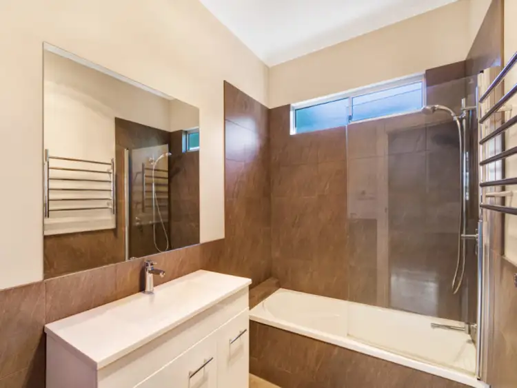 Sixth view of Homely house listing, 4 Moloney Street, North Toowoomba QLD 4350