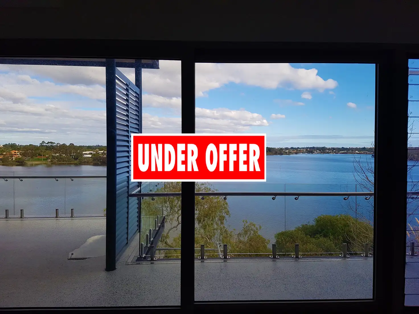 Main view of Homely land listing, 16 River Way, Salter Point WA 6152