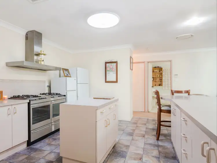 Second view of Homely house listing, 427 Junction Road, Karalee QLD 4306