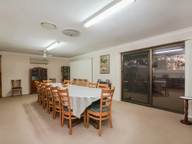 Third view of Homely house listing, 427 Junction Road, Karalee QLD 4306