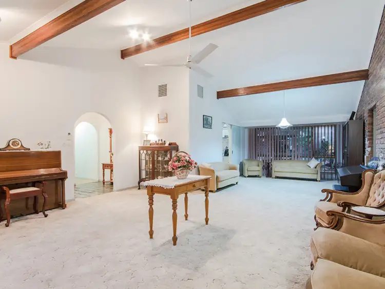 Seventh view of Homely house listing, 427 Junction Road, Karalee QLD 4306