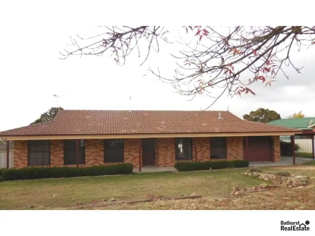 Main view of Homely house listing, 3 Pryce Parade, Abercrombie NSW 2795