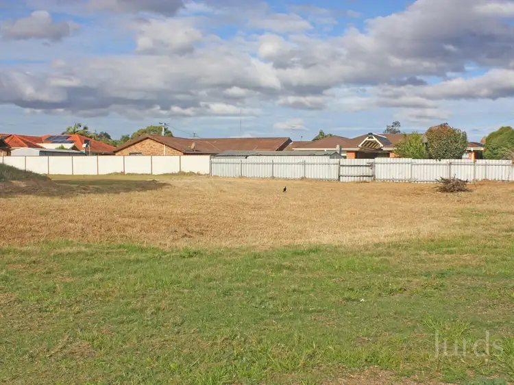 26 Bowden Street, Heddon Greta NSW 2321