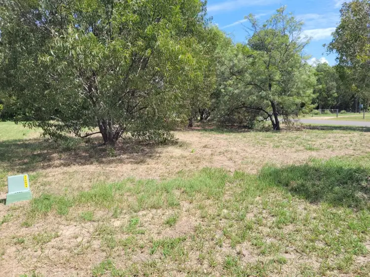 Third view of Homely land listing, 2 Magnolia Court, Forrest Beach QLD 4850