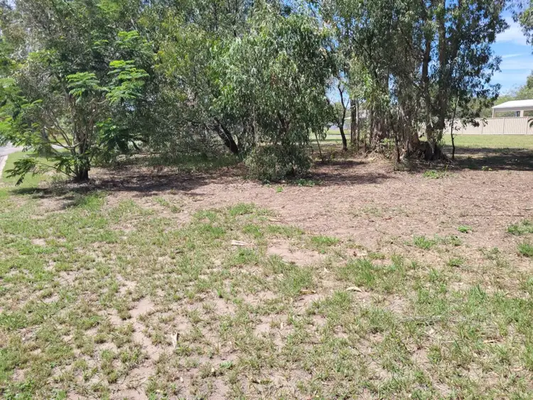 Fourth view of Homely land listing, 2 Magnolia Court, Forrest Beach QLD 4850
