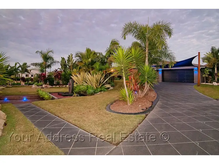 Third view of Homely house listing, 7 Cockatiel Court, Greenbank QLD 4124