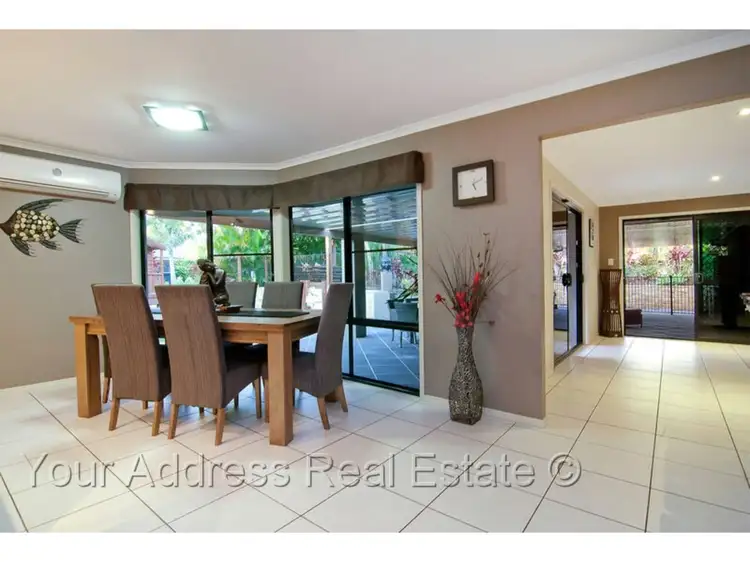 Seventh view of Homely house listing, 7 Cockatiel Court, Greenbank QLD 4124