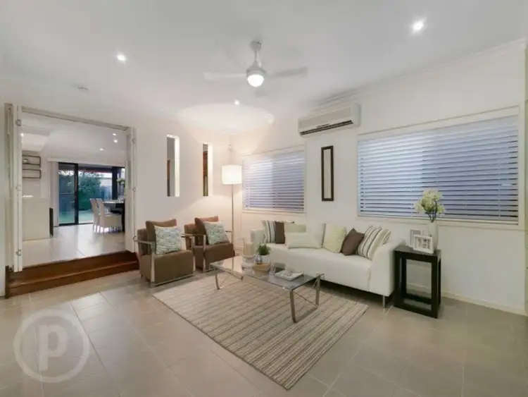 Fourth view of Homely house listing, 3 Merewether Street, Corinda QLD 4075