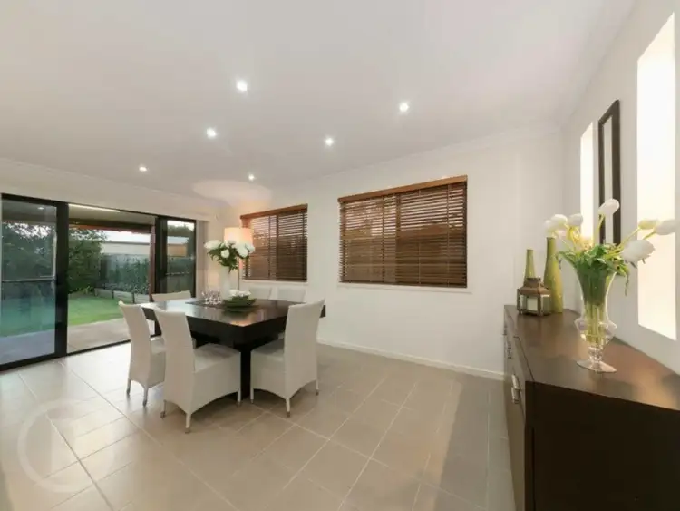 Fifth view of Homely house listing, 3 Merewether Street, Corinda QLD 4075