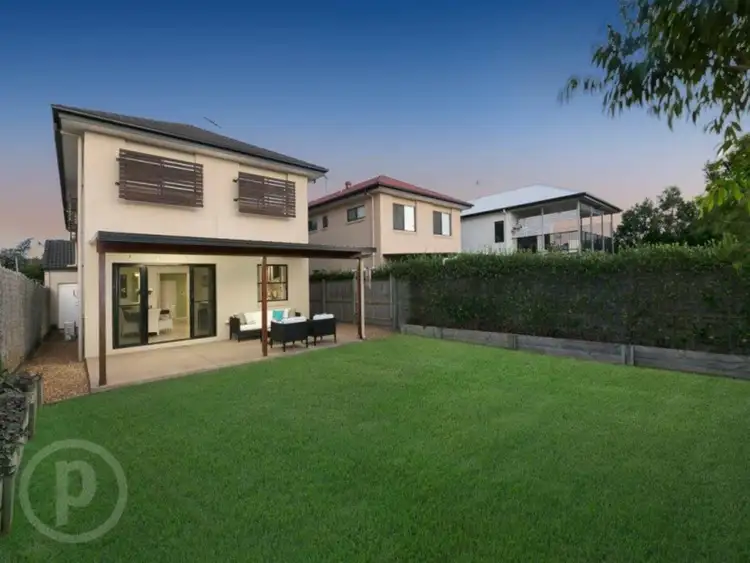 Sixth view of Homely house listing, 3 Merewether Street, Corinda QLD 4075