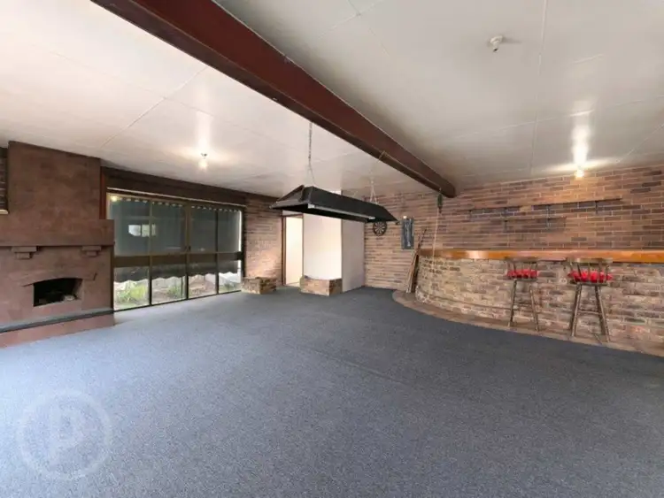 Fifth view of Homely house listing, 25 Duranta Street, Bellbowrie QLD 4070
