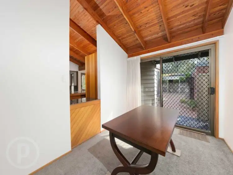 Sixth view of Homely house listing, 25 Duranta Street, Bellbowrie QLD 4070