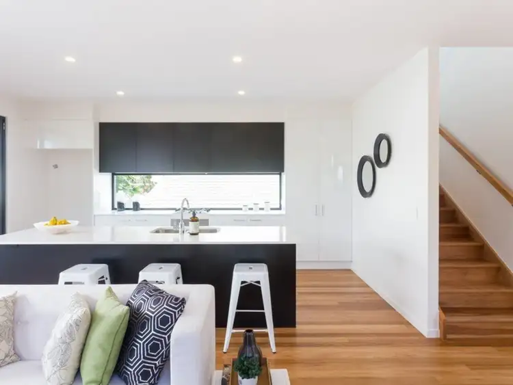 Fourth view of Homely house listing, 90 Oxley Road, Chelmer QLD 4068