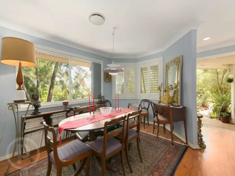 Sixth view of Homely house listing, 25 Wattlebrush Close, Bellbowrie QLD 4070