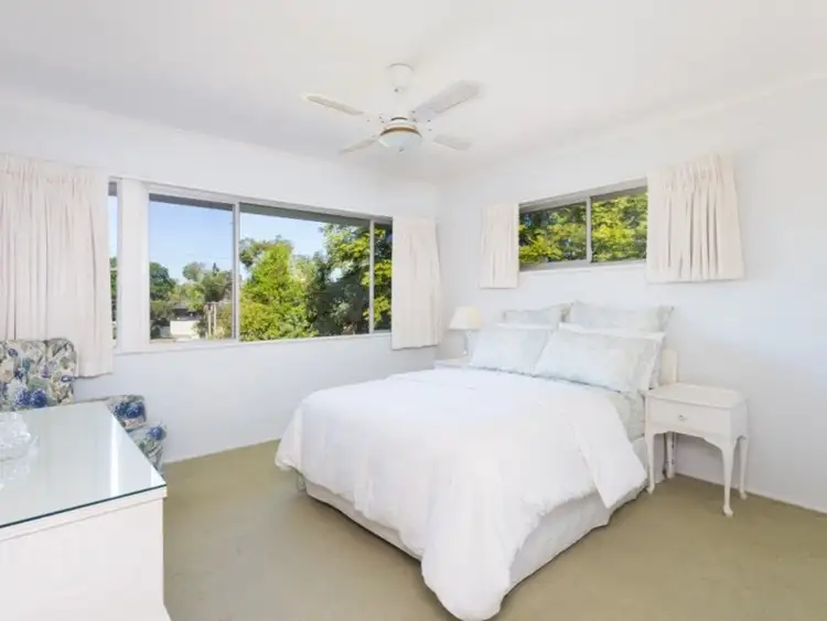 Fifth view of Homely house listing, 17 Cobbadah Street, Jindalee QLD 4074