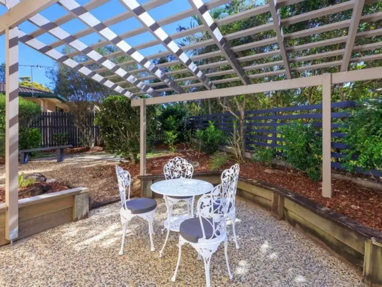 Sixth view of Homely house listing, 17 Cobbadah Street, Jindalee QLD 4074