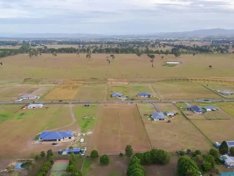 Sixth view of Homely land listing, 57-61 Brumby Drive, Woodhill QLD 4285