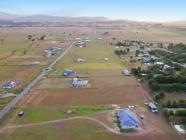 Seventh view of Homely land listing, 57-61 Brumby Drive, Woodhill QLD 4285
