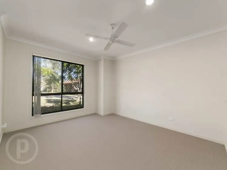 Fifth view of Homely house listing, 8 Chanel Place, Durack QLD 4077