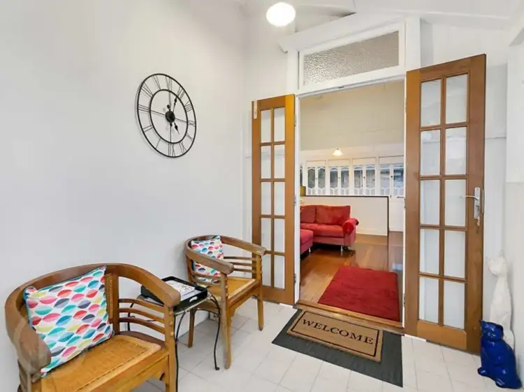 Third view of Homely house listing, 87 Primrose Street, Sherwood QLD 4075