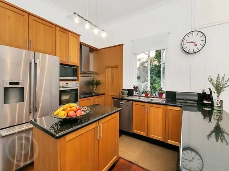 Fourth view of Homely house listing, 87 Primrose Street, Sherwood QLD 4075