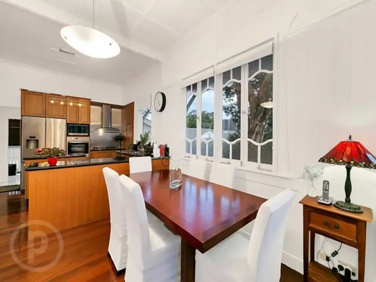 Sixth view of Homely house listing, 87 Primrose Street, Sherwood QLD 4075