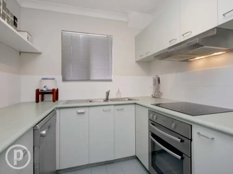 Third view of Homely unit listing, 2/434 Oxley Road, Sherwood QLD 4075