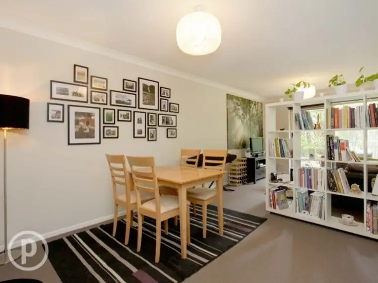 Fourth view of Homely unit listing, 2/434 Oxley Road, Sherwood QLD 4075