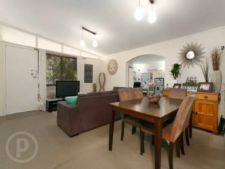 Third view of Homely house listing, 79 Muirlea Street, Oxley QLD 4075