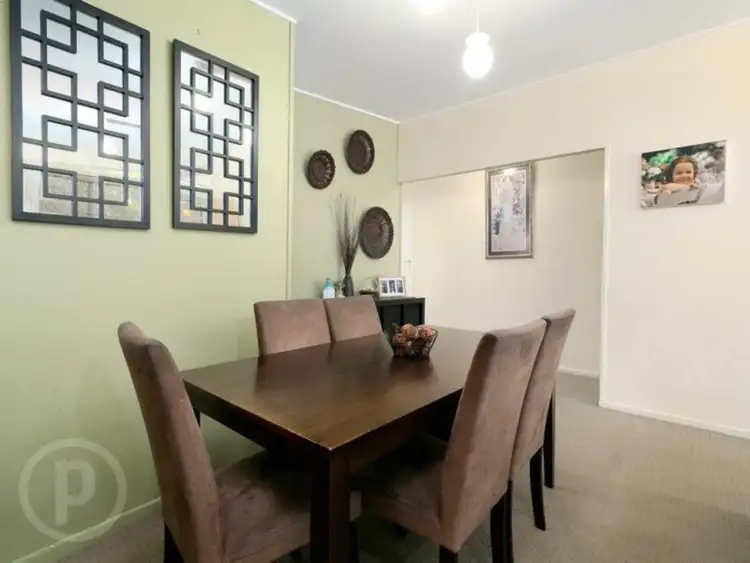 Fourth view of Homely house listing, 79 Muirlea Street, Oxley QLD 4075