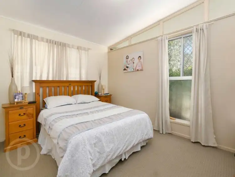 Sixth view of Homely house listing, 79 Muirlea Street, Oxley QLD 4075