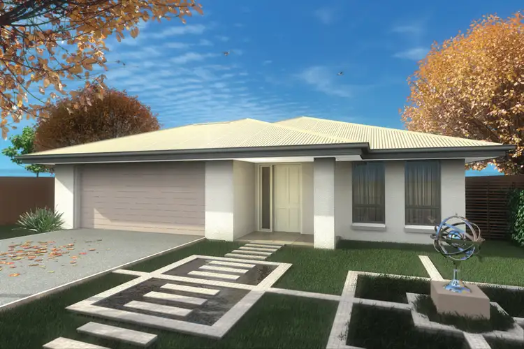 37 Treeline Place, Durack QLD 4077