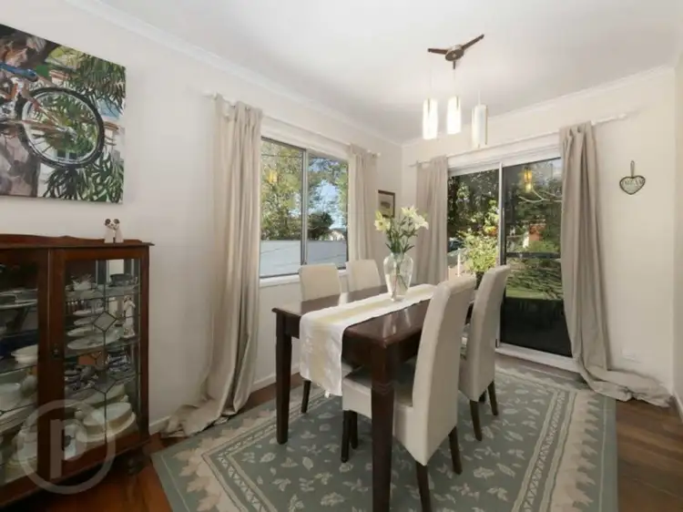 Sixth view of Homely house listing, 13 Aberfeldy Street, Kenmore QLD 4069